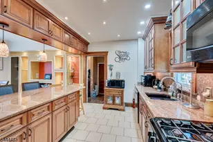 220 Arthur St, Linden, NJ 07036 - Photo 18