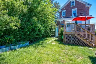 220 Arthur St, Linden, NJ 07036 - Photo 32