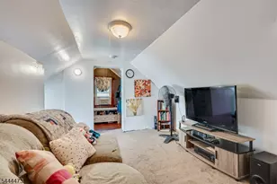220 Arthur St, Linden, NJ 07036 - Photo 30