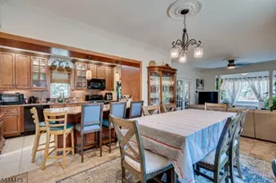 220 Arthur St, Linden, NJ 07036 - Photo 14