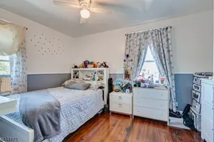 220 Arthur St, Linden, NJ 07036 - Photo 24