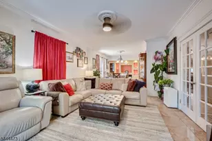 220 Arthur St, Linden, NJ 07036 - Photo 10