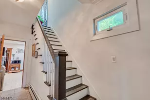 220 Arthur St, Linden, NJ 07036 - Photo 20