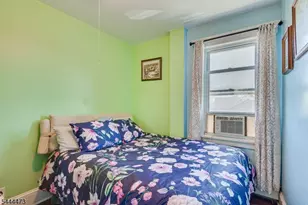 220 Arthur St, Linden, NJ 07036 - Photo 26