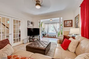 220 Arthur St, Linden, NJ 07036 - Photo 8