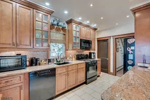 220 Arthur St, Linden, NJ 07036 - Photo 16