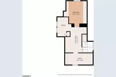 220 Arthur St, Linden, NJ 07036 - Photo 6