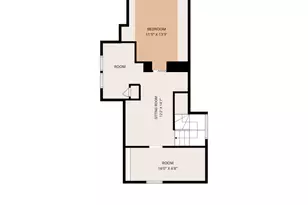 220 Arthur St, Linden, NJ 07036 - Photo 6