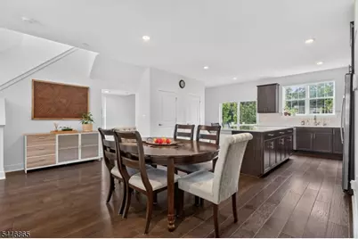 2 Coogan Ct, Morris Plains, NJ 07950 - Photo 6