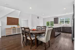 2 Coogan Ct, Morris Plains, NJ 07950 - Photo 6