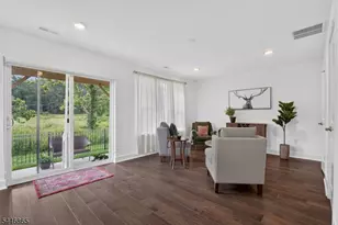 2 Coogan Ct, Morris Plains, NJ 07950 - Photo 26