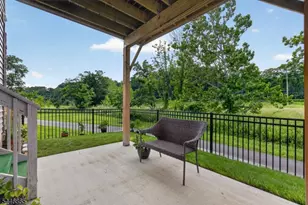 2 Coogan Ct, Morris Plains, NJ 07950 - Photo 32