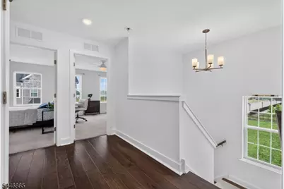 2 Coogan Ct, Morris Plains, NJ 07950 - Photo 14