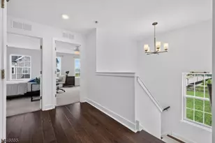 2 Coogan Ct, Morris Plains, NJ 07950 - Photo 14