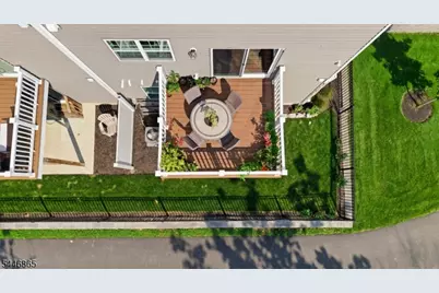 2 Coogan Ct, Morris Plains, NJ 07950 - Photo 10