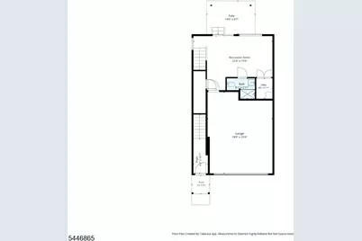 2 Coogan Ct, Morris Plains, NJ 07950 - Photo 38
