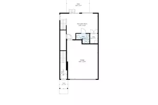 2 Coogan Ct, Morris Plains, NJ 07950 - Photo 38
