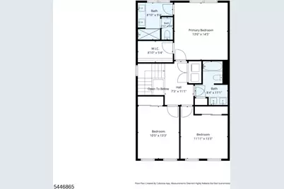 2 Coogan Ct, Morris Plains, NJ 07950 - Photo 40