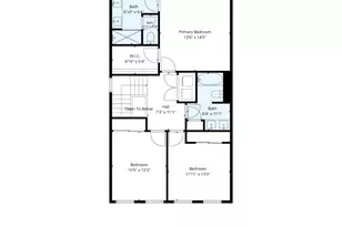 2 Coogan Ct, Morris Plains, NJ 07950 - Photo 40