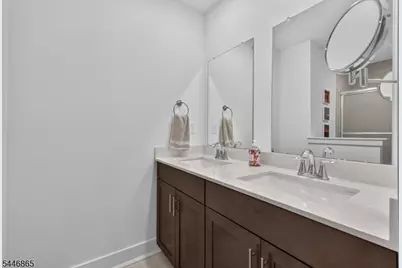 2 Coogan Ct, Morris Plains, NJ 07950 - Photo 24