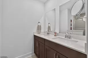 2 Coogan Ct, Morris Plains, NJ 07950 - Photo 24