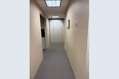 185 Fairfield Ave-Unit 2A, West Caldwell, NJ 07006 - Photo 8