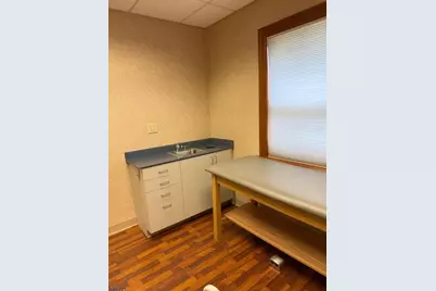 185 Fairfield Ave-Unit 2A, West Caldwell, NJ 07006 - Photo 4
