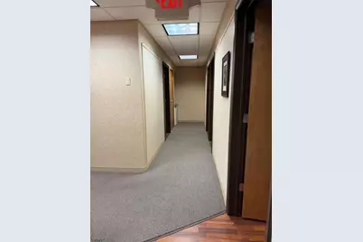 185 Fairfield Ave-Unit 2A, West Caldwell, NJ 07006 - Photo 10