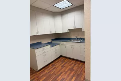 185 Fairfield Ave-Unit 2A, West Caldwell, NJ 07006 - Photo 6