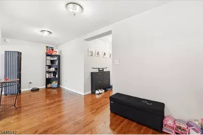 19-31 Lyons Ave #207, Newark City, NJ 07112 - Photo 6