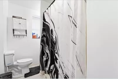19-31 Lyons Ave #207, Newark City, NJ 07112 - Photo 16