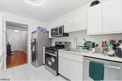 19-31 Lyons Ave #207, Newark City, NJ 07112 - Photo 10