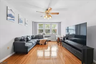19-31 Lyons Ave, Newark City, NJ 07112 - Photo 1
