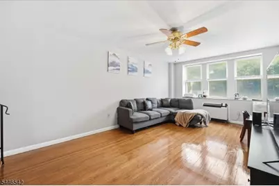 19-31 Lyons Ave #207, Newark City, NJ 07112 - Photo 4