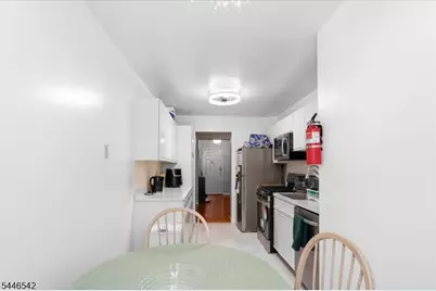19-31 Lyons Ave #207, Newark City, NJ 07112 - Photo 12