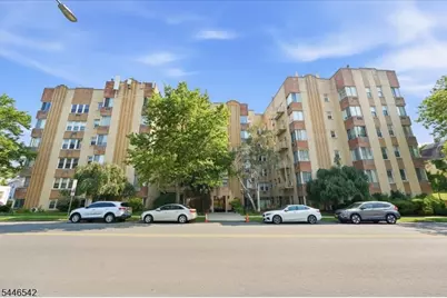 19-31 Lyons Ave #207, Newark City, NJ 07112 - Photo 18