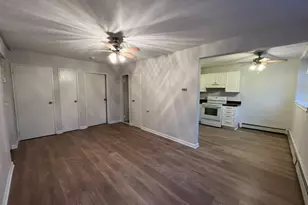 35 S Willow St, Montclair, NJ 07042 - Photo 8