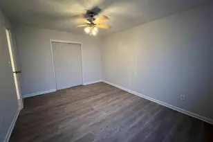 35 S Willow St, Montclair, NJ 07042 - Photo 8