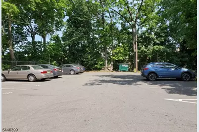 35 So Willow St #A5, Montclair, NJ 07042 - Photo 2
