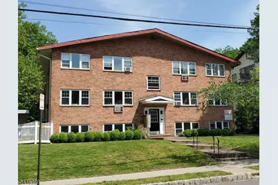 35 So Willow St #A5, Montclair, NJ 07042 - Photo 1