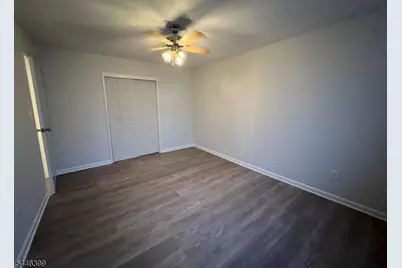 35 So Willow St #A5, Montclair, NJ 07042 - Photo 10