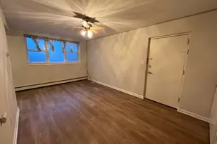 35 S Willow St, Montclair, NJ 07042 - Photo 6