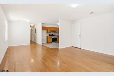 17 Chester Ave, Newark, NJ 07104 - Photo 6