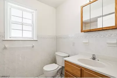 17 Chester Ave, Newark, NJ 07104 - Photo 14