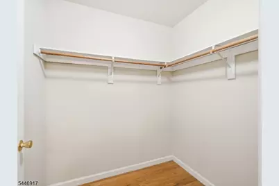 17 Chester Ave, Newark, NJ 07104 - Photo 18