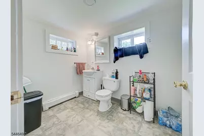 426 Mount Kemble Ave, Morris Township, NJ 07960 - Photo 18