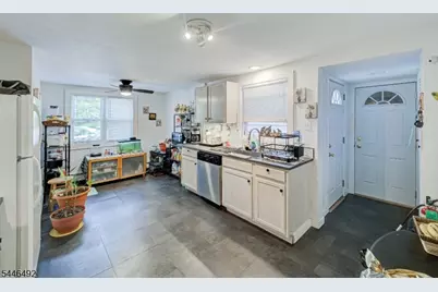 426 Mount Kemble Ave, Morris Township, NJ 07960 - Photo 10