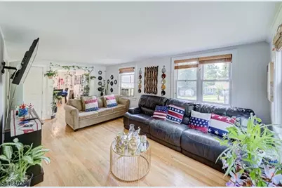 426 Mount Kemble Ave, Morris Township, NJ 07960 - Photo 4
