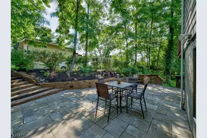 426 Mount Kemble Ave, Morris Township, NJ 07960 - Photo 20