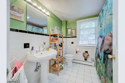 426 Mount Kemble Ave, Morris Township, NJ 07960 - Photo 14
